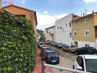 Casa a Torrellas. Se vende casa en torrellas