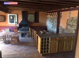 Local Comercial a Tarazona. Venta de bodega en tarazona