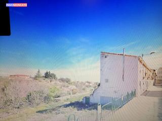 Casa a Tarazona. Vendemos en san miguel casa con terreno