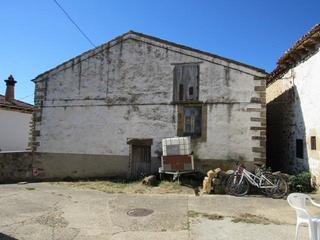 Casa  Calle arrabal. Vivienda rural en la zona del valle