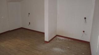 Casa a Tarazona. Se vende casa reformada en cunchillos