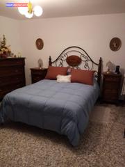 Casa a Tarazona. Se vende casa en tarazona zaragoza