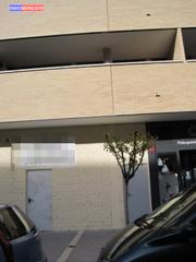 Lloguer Local Comercial a Tarazona. Se alquila local en avda. la paz