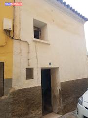 Casa a Añón de Moncayo. Se vende casa en añón de moncayo zaragoza