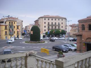 Local Comercial a Tarazona. Local comercial, ideal tienda, oficina...