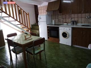 Casa a Torrellas. Se vende casa en torrellas zaragoza