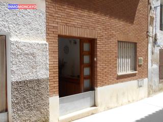 Casa a Bulbuente. Se vende bonita casa en bulbuente