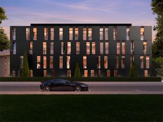 Ground floor in Calle san felipe neri 49