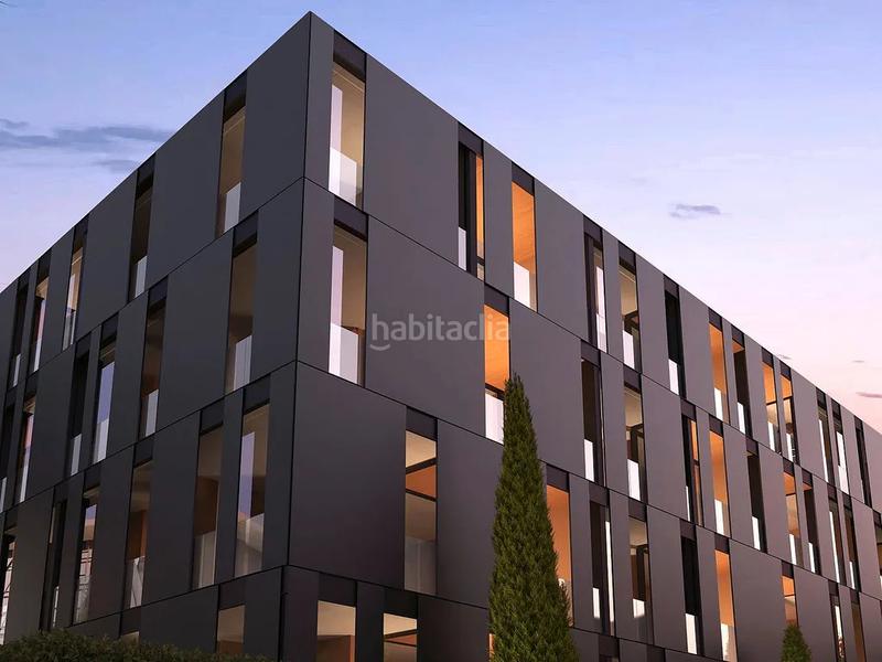 Foto 5c1c6a39-405a-452b-b5d6-00c7e09082b3. Promoció MIRADOR DEL DEVA a Val de San Vicente. Habitatges d´obra nova