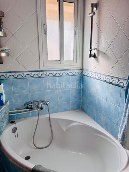 Foto 0dee7c7c-00ab-460d-b1af-2006a9bbb230. Flat in Campillos