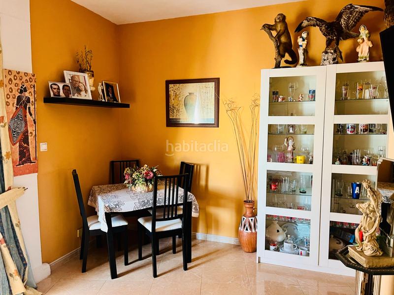 Foto 0e32d2e2-f156-4b46-ab67-4270625a2322. Flat in Campillos