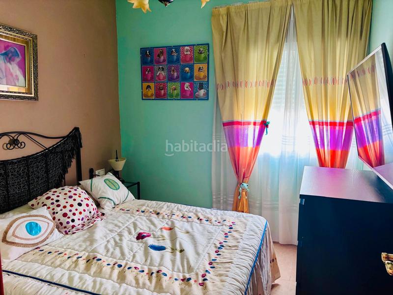 Foto 2af74603-c9ac-48cb-859b-fca4f1e7c91b. Flat in Campillos