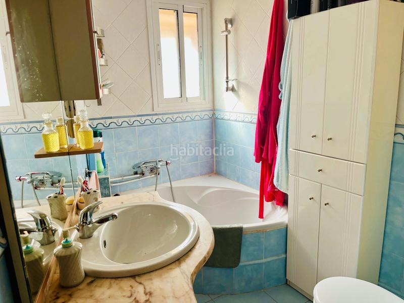 Foto 2b932fba-491c-44f9-909d-ec70f2f46a66. Flat in Campillos