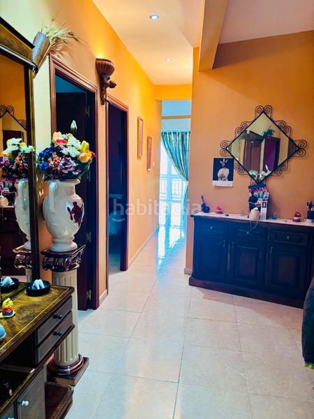 Foto 3bf402ec-e662-47b1-99ad-ec094a79d0f4. Flat in Campillos