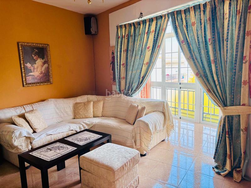 Foto 3fc99130-73c2-430b-92a0-0fe9c12e73ad. Flat in Campillos