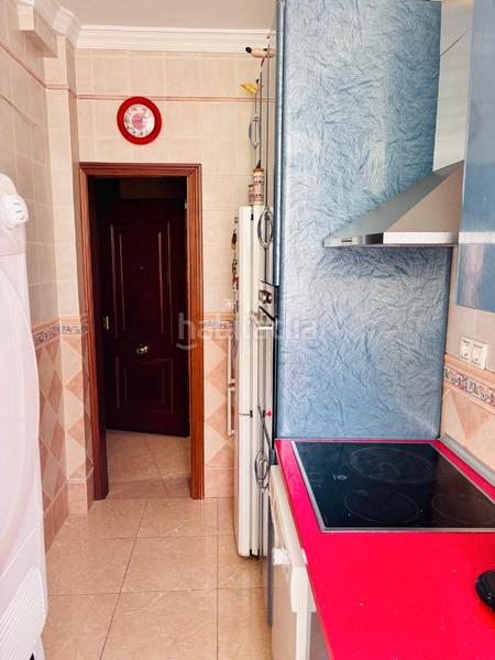 Foto 54b55c37-cf92-4426-9fa7-198b3ed954f7. Flat in Campillos