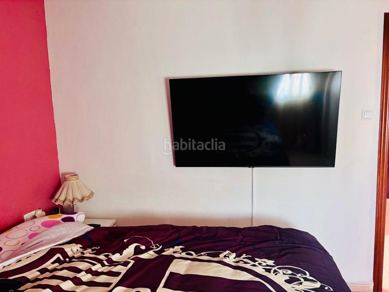 Foto 56fabc88-89a7-43cb-b023-7092f9bd34a2. Flat in Campillos