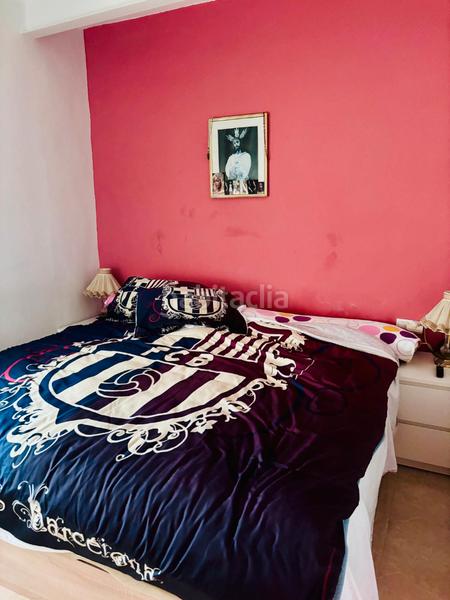 Foto 6495e3b5-885d-4f9e-93b5-76b585436bbf. Flat in Campillos