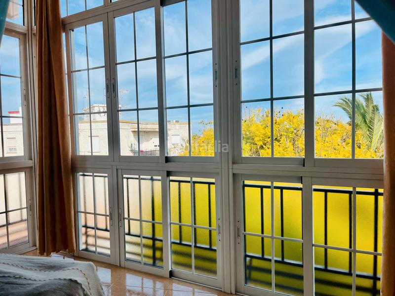 Foto 65a24796-1f1c-4fb5-aa01-7f7c1f0fe9f8. Flat in Campillos