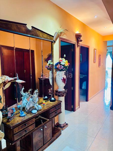 Foto 7357aaed-6a4a-4774-9573-e2ae6ce479b9. Flat in Campillos