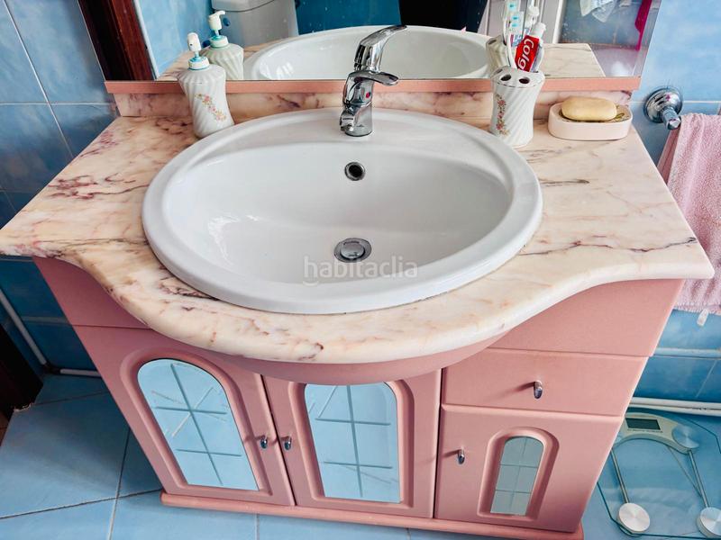 Foto 926ccd3c-3783-4ca1-bca5-c1c7ba31a11d. Flat in Campillos