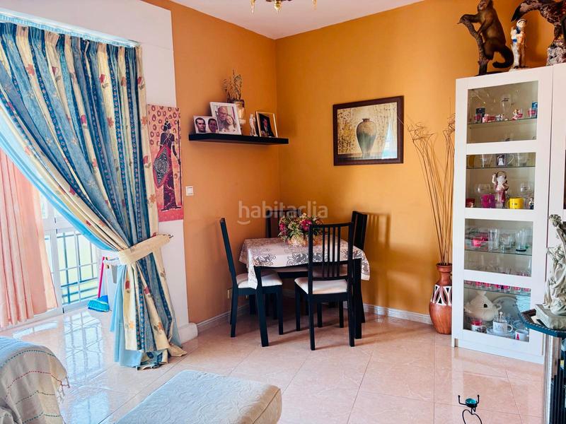 Foto 9aa7a9ce-d11f-42f1-9f06-9b3871860540. Flat in Campillos