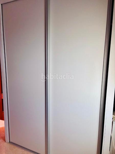 Foto 9c0e70b7-7dd6-4c37-952e-315ee28c3a23. Flat in Campillos