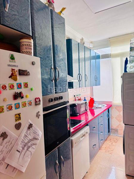 Foto 9ca19ccd-77f8-4373-b6fd-ec06d5422acc. Flat in Campillos