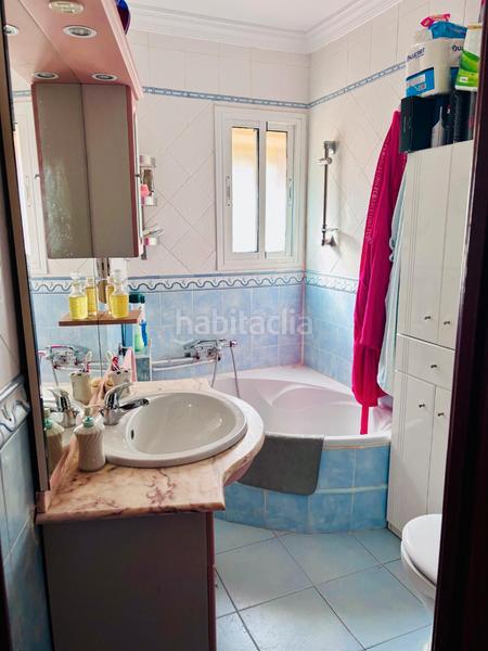 Foto a20a7535-6c04-4aa3-8e61-d72fe76f5249. Flat in Campillos