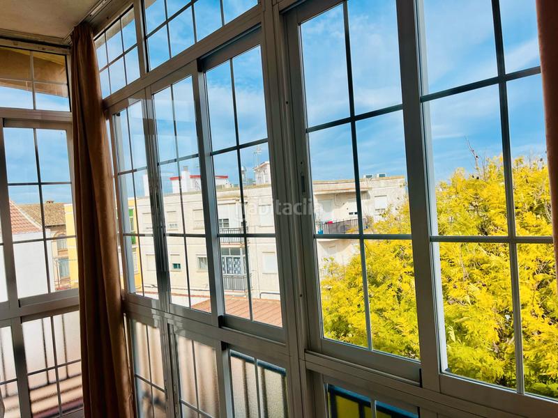 Foto ac9285c7-f0d1-41a0-b36c-62c5fc12b59a. Flat in Campillos