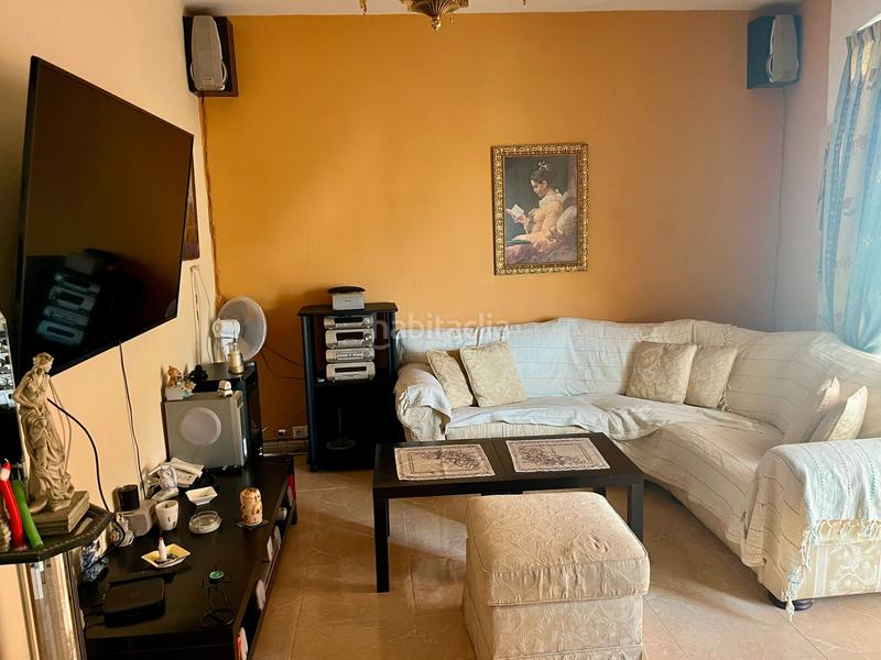 Foto d51fb345-ed3a-4c33-889c-d4c7812d11cb. Flat in Campillos