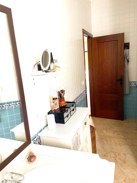 Foto 3b536df0-a587-48e7-967d-f23b28d1ac2d. Chalet  independiente con piscina en Iznájar