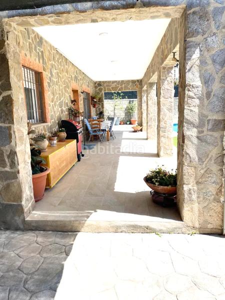 Foto 6d346503-a3f3-436d-bfd0-ab6531763c20. Chalet  independiente con piscina en Iznájar