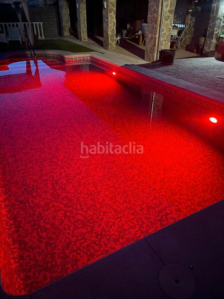 Foto bbb1e751-a141-4a69-a361-d53fd9a7cce0. Chalet  independiente con piscina en Iznájar