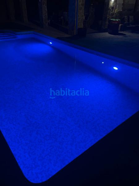 Foto d4448918-a8c0-416d-b230-5592a412ce4c. Chalet  independiente con piscina en Iznájar