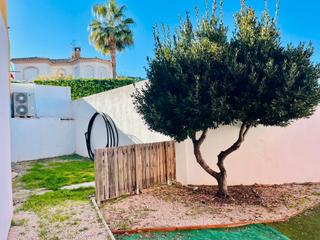 Xalet  Avenida alcalde jos mara gonzlez. Chalet independiente en zona fuentemora