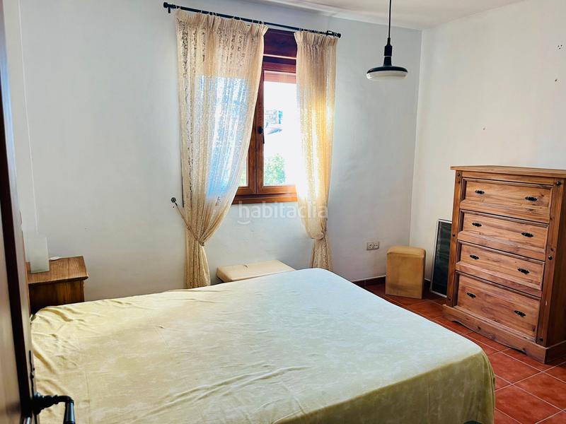 Foto b3dd2818-42ad-4851-b365-4e9be8fae0a0. Chalet con camino parcheggio in Fuentemora Antequera