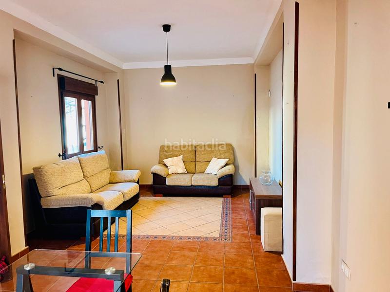 Foto b48cc037-03fe-4eee-be1b-d4555c43e77c. Chalet con camino parcheggio in Fuentemora Antequera