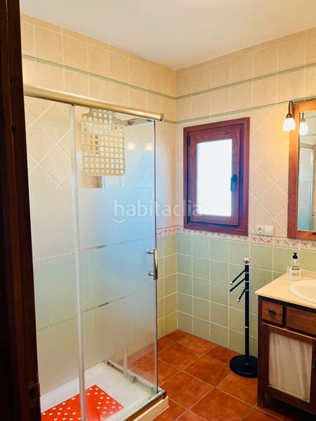 Foto c113575d-3e33-47ef-a3d3-d1b94085131f. Chalet con camino parcheggio in Fuentemora Antequera