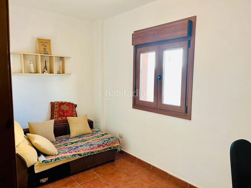 Foto cdfff796-c65d-41cc-bec5-a6199a61cc7b. Chalet con camino parcheggio in Fuentemora Antequera