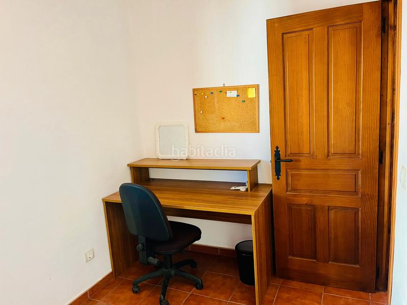 Foto fa22e9d0-8d2f-4ae5-88d0-8da70754af27. Chalet con camino parcheggio in Fuentemora Antequera