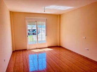 Dúplex a Calle la laguna 14. Residencial la laguna – exclusivos áticos dúplex de obra nueva e