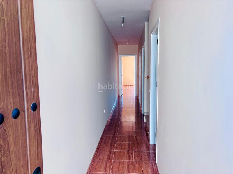 Foto 01339741-ac3b-435a-8a73-458a1d75f147. Duplex in calle la laguna 16 in Fuente de Piedra