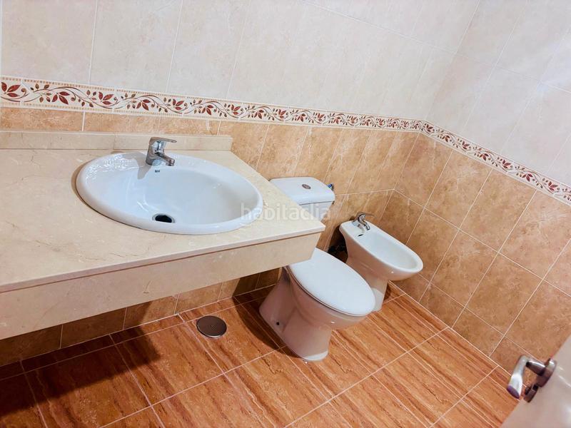 Foto 02ac4ccf-9b37-4bd8-a191-feb4e2fbba34. Duplex in calle la laguna 16 in Fuente de Piedra