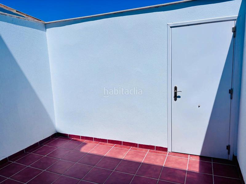 Foto 037e2eac-07e7-4cc6-8f13-270274b8ca94. Duplex in calle la laguna 16 in Fuente de Piedra