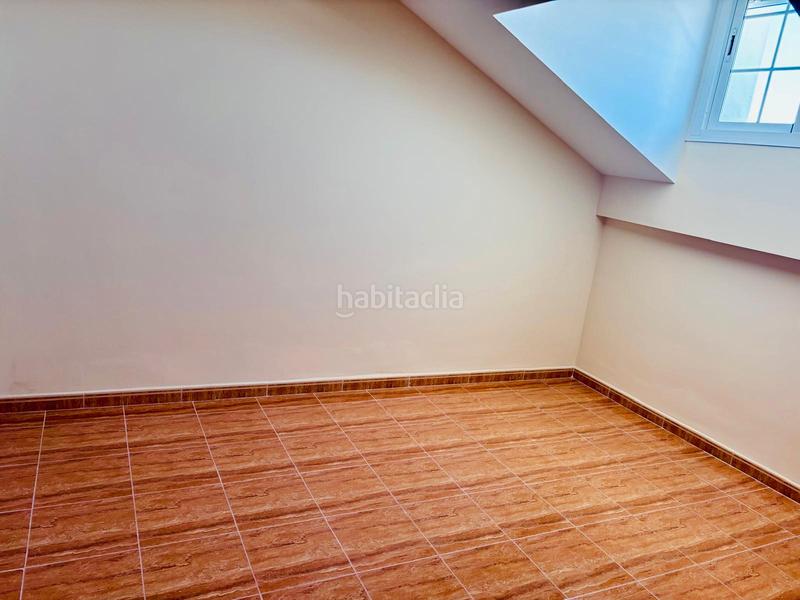 Foto 03822a0e-8f7f-459a-9d0c-e8ba5cf10b06. Duplex in calle la laguna 16 in Fuente de Piedra