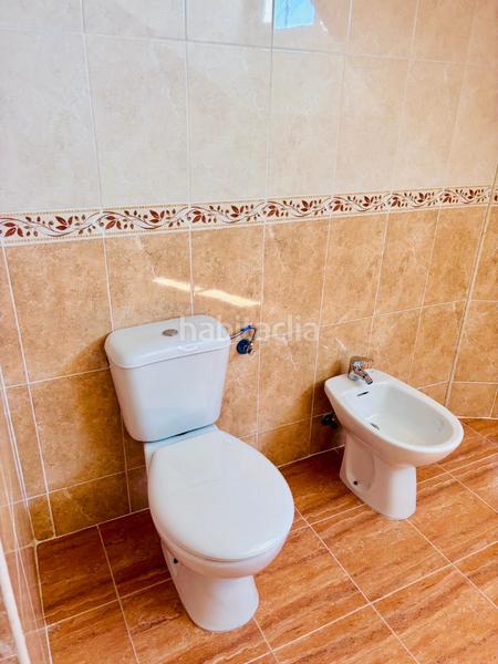 Foto 05f41e31-55b2-4fa6-8609-6f2f65e9602d. Duplex in calle la laguna 16 in Fuente de Piedra