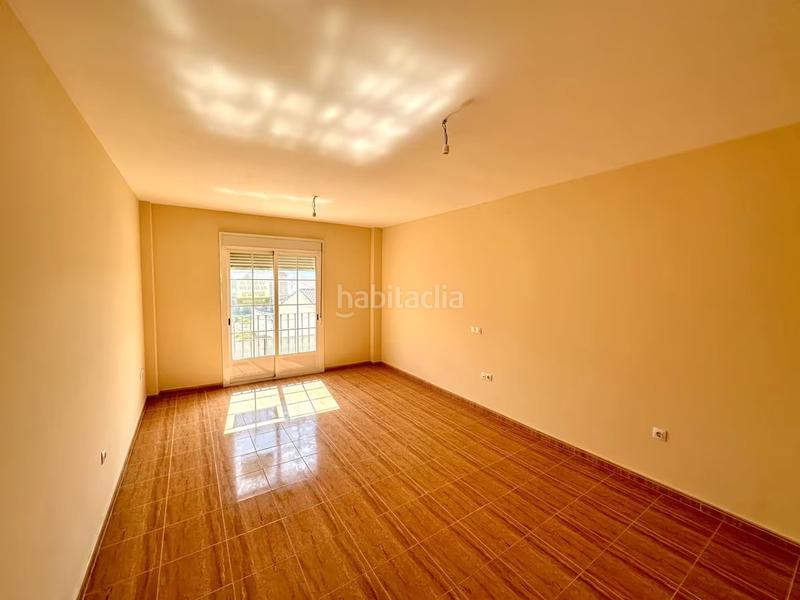 Foto 0e1d401e-e972-4c30-b034-dc5efbe18f2d. Duplex in calle la laguna 16 in Fuente de Piedra