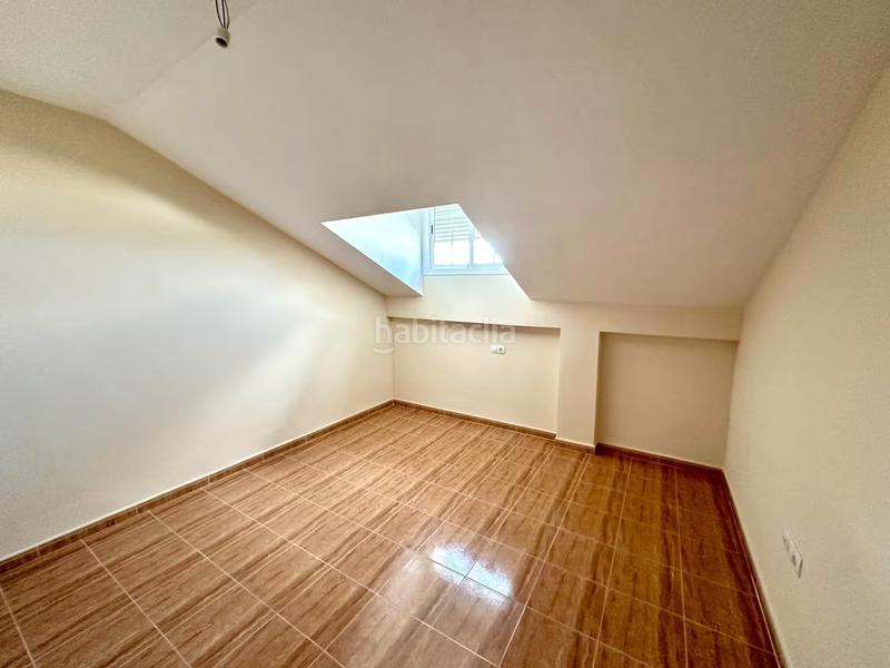 Foto 0f4727c8-e728-49d0-bc5d-5790cb0aaa32. Duplex in calle la laguna 16 in Fuente de Piedra