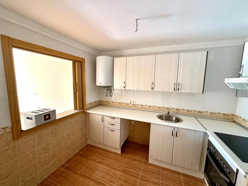 Foto 0fb0149c-9378-4a8c-9702-11fa1e0a4855. Duplex in calle la laguna 16 in Fuente de Piedra